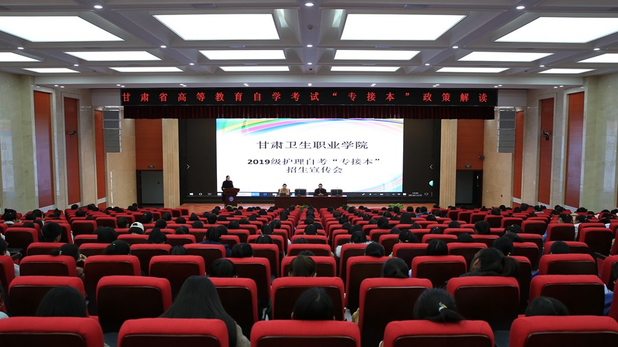 1573615448504082701.jpg 900-1.jpg