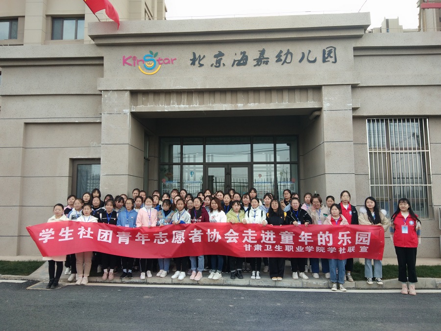 1573782569249042591.jpg 4E07EC7E7CAE6381D867B75B12BF2BDD.jpg