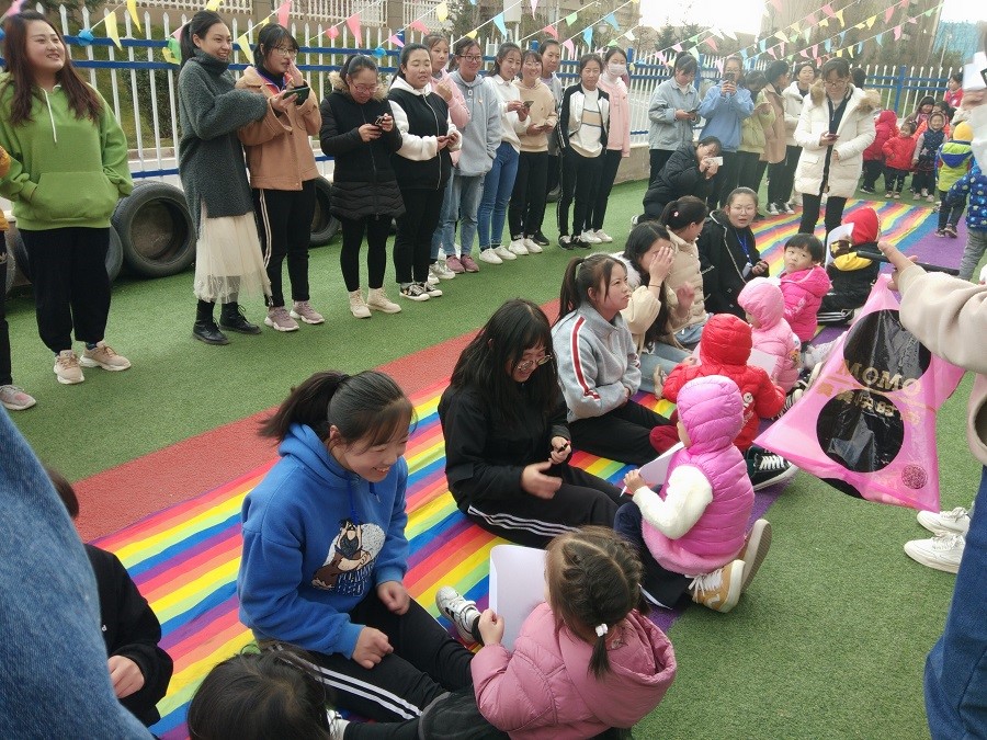 1573782587737016081.jpg 615ED7DA7DD7FB29B2EAAB96C01CE595.jpg