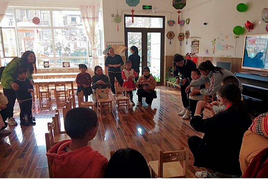 1573782618525020349.jpg QQ图片20191114152105.jpg