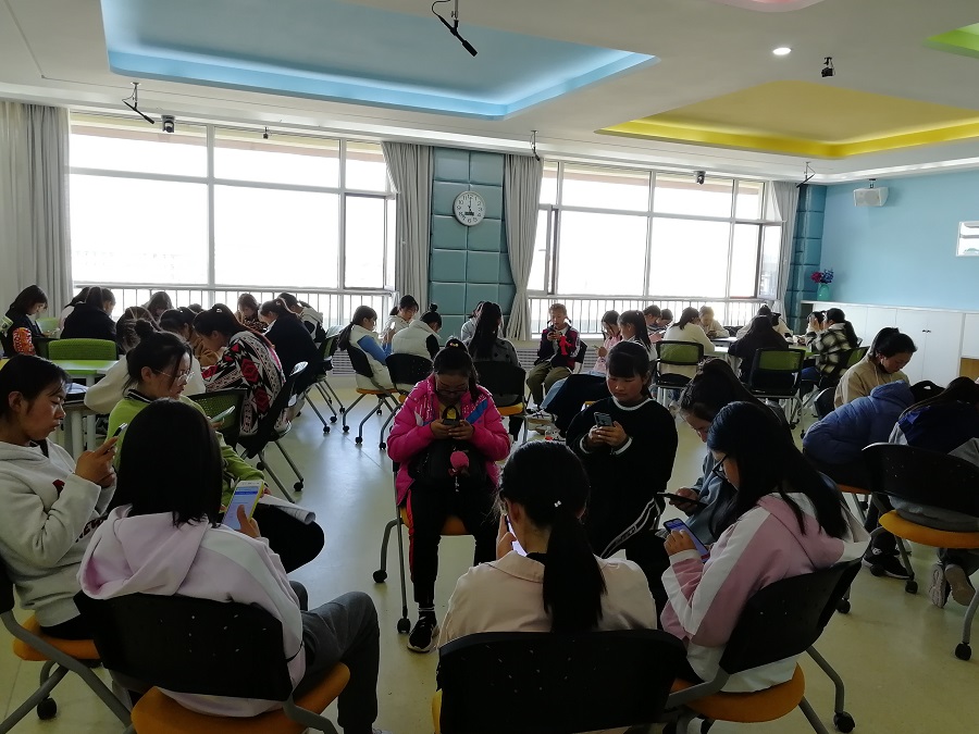 1573785282653041789.jpg 2.jpg