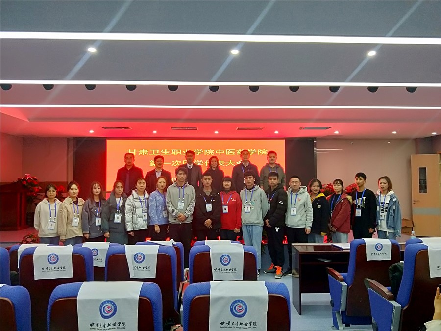 1575014396457050585.jpg 7.jpg