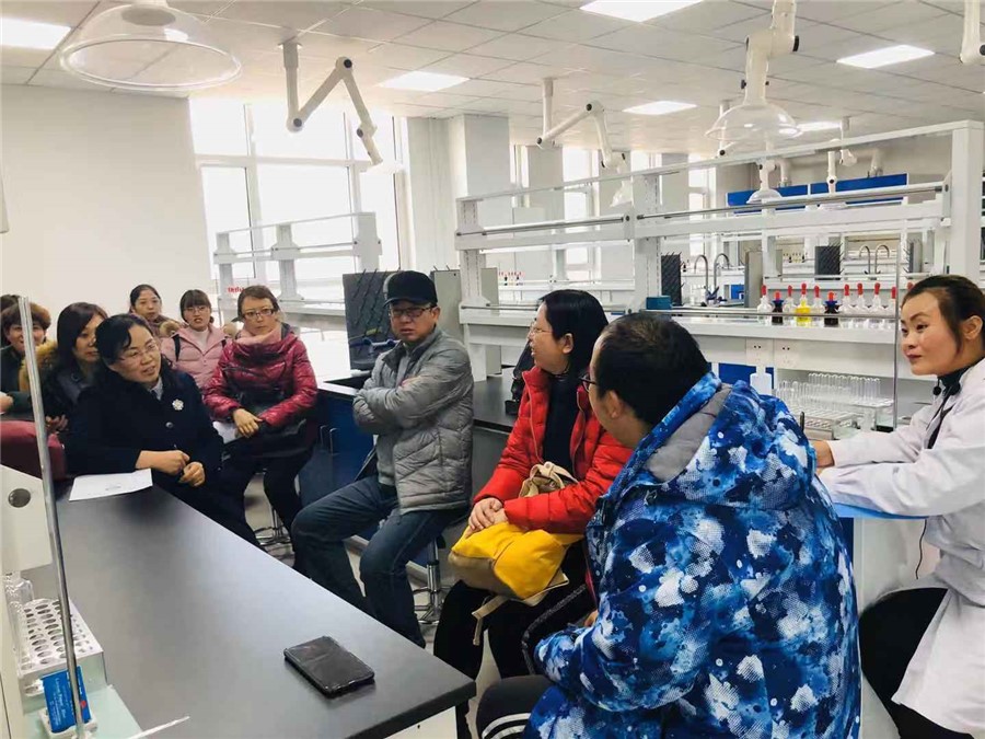 1575275371773030972.jpg 3.jpg