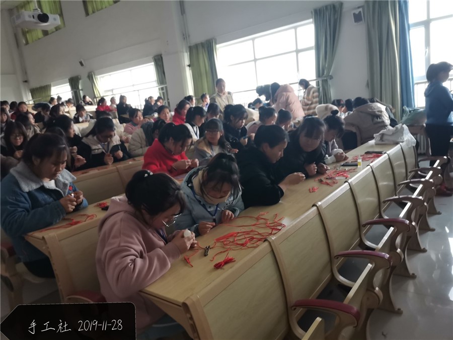 1575345367886095281.jpg 3EB28C0A2668CA5BCD5847AC629C7745.jpg