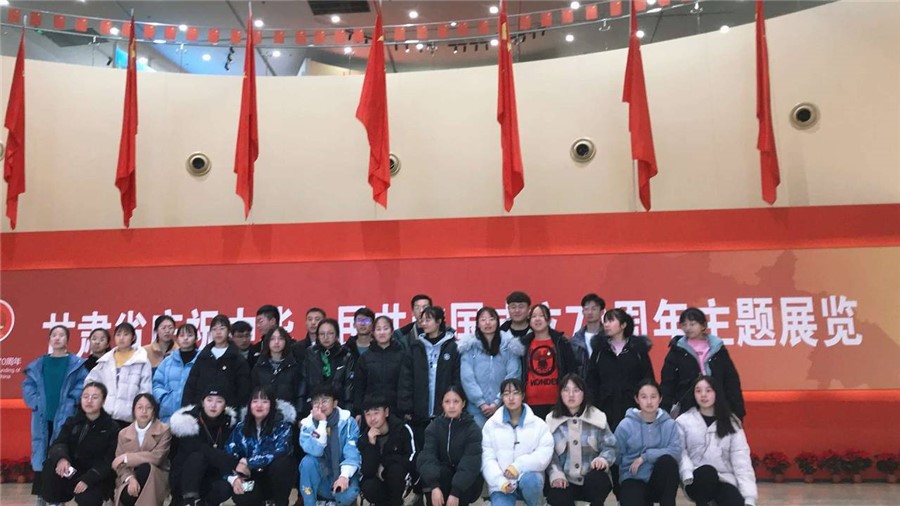 1575428246534005574.jpg 3.jpg