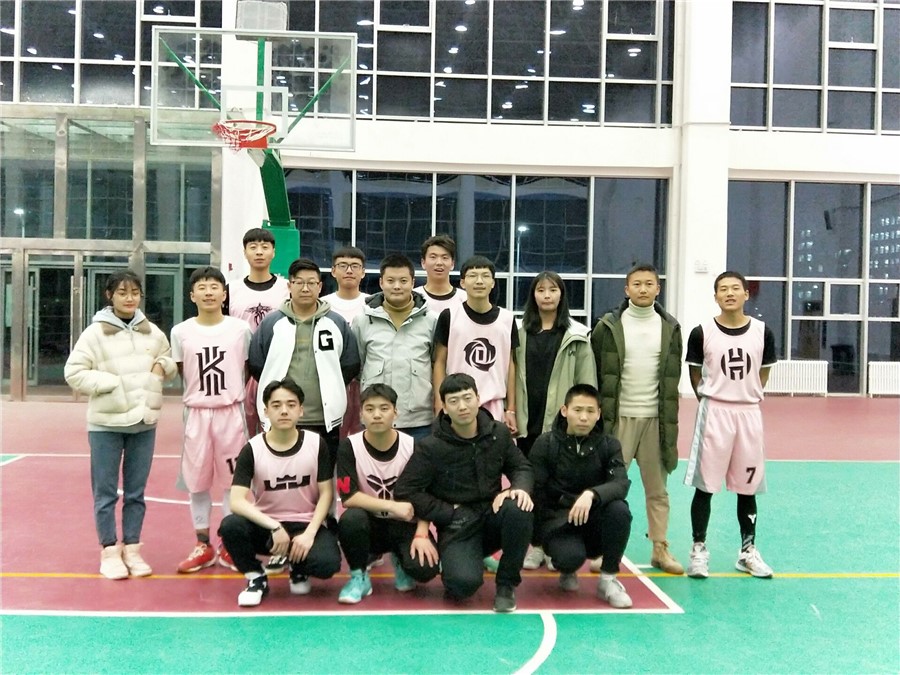 1575616735628025284.jpg 2.jpg