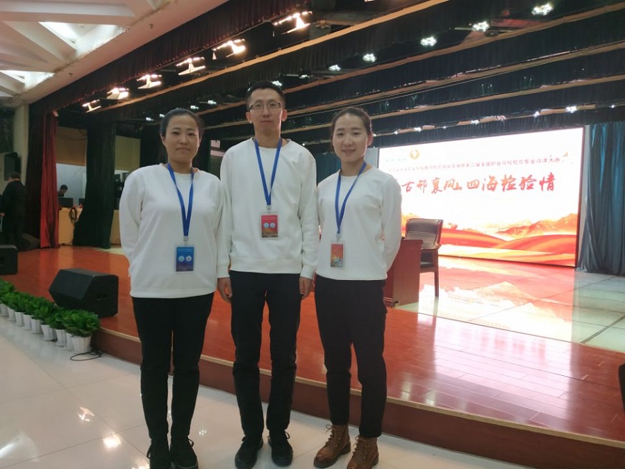 1575940928485008845.jpg 2.jpg