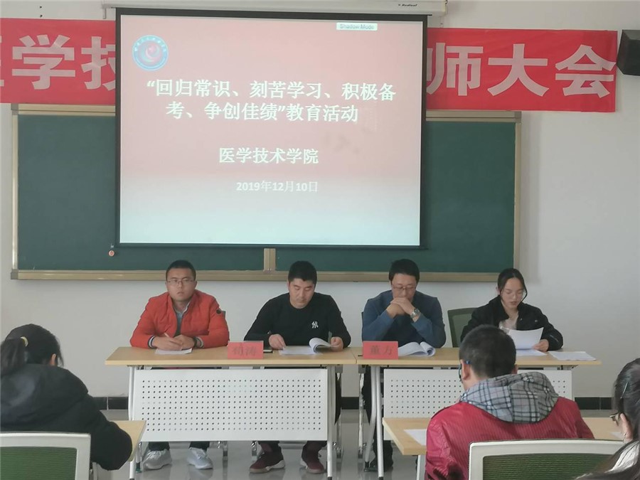 1576201479814006899.jpg 1.jpg