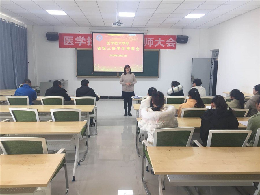 1576203976581017145.jpg 2.jpg