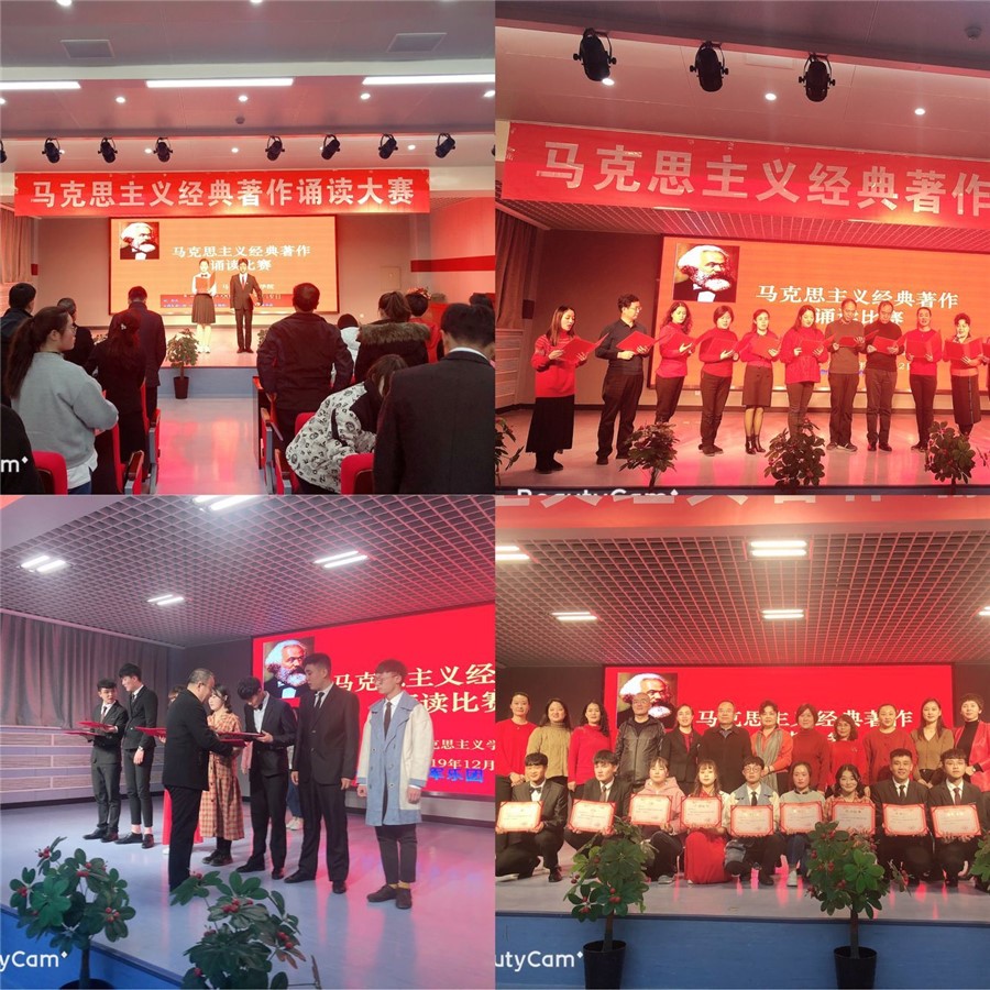 1576209096253020356.jpg 2.jpg