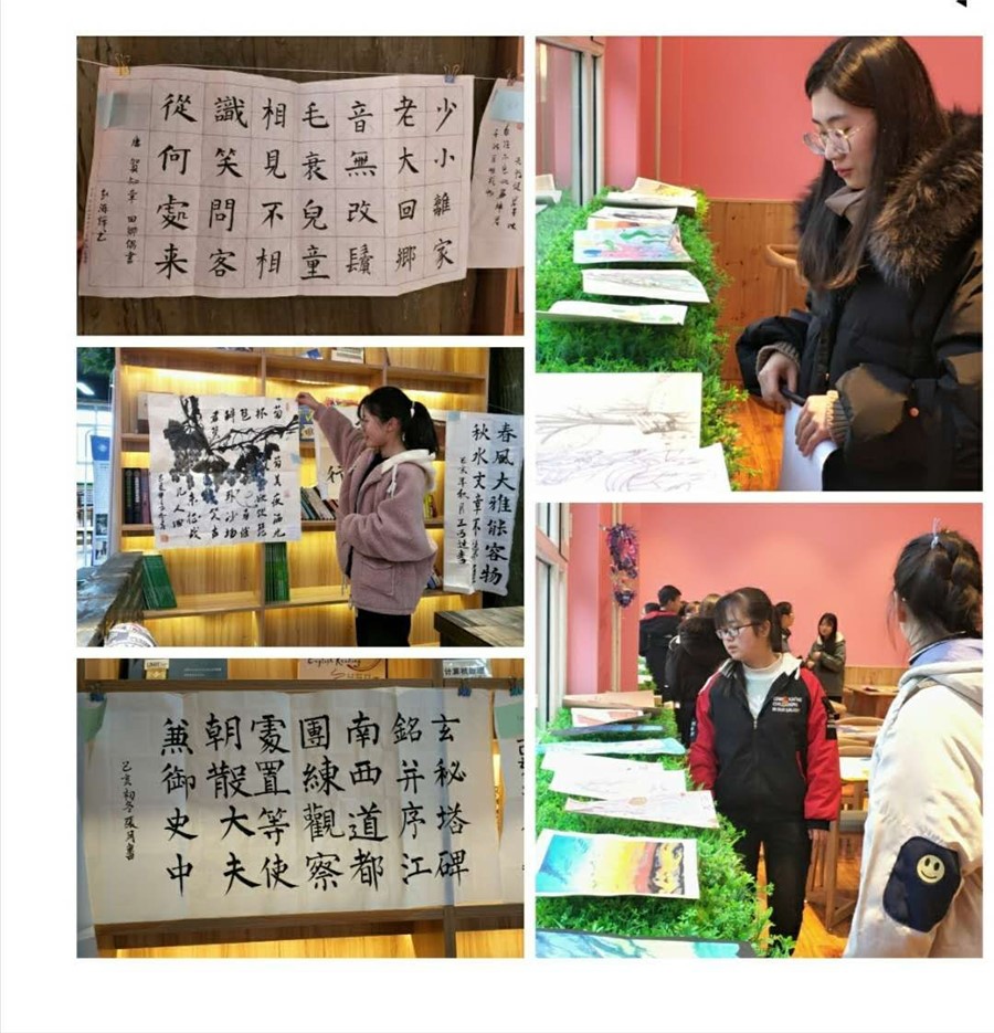 1576223453026045682.jpg 8224356E9C618AD7A29AC8F1D40C8B79.jpg