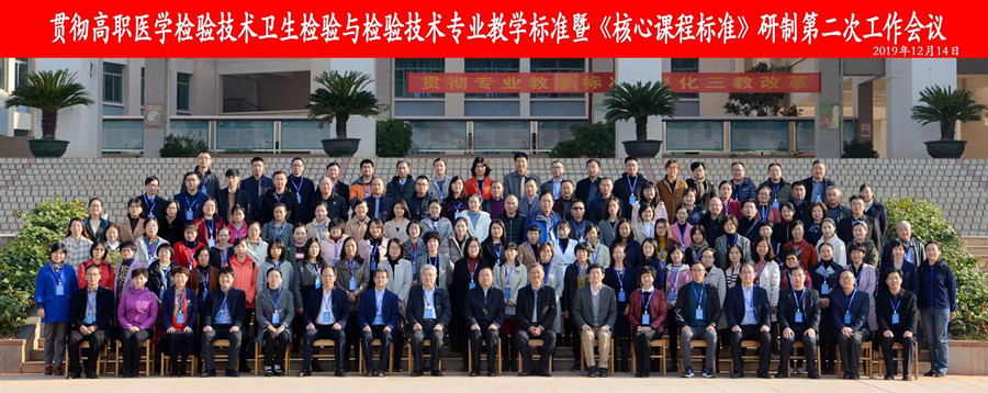 1576838071263042715.jpg 001.jpg