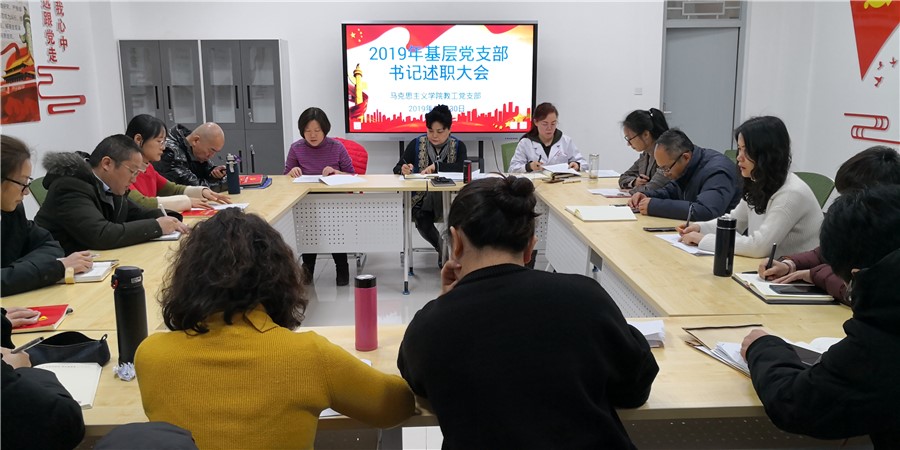 1577780005036048285.jpg IMG_20191230_095556.jpg