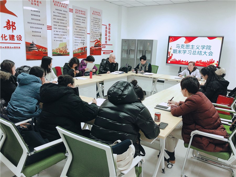 1577936787643015645.jpg 1.jpg