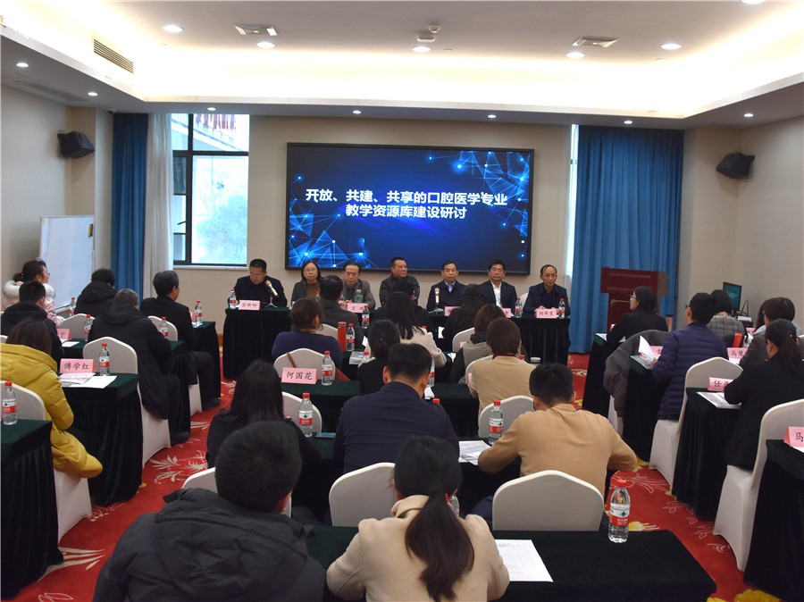 1578373794326054470.jpg 3.jpg