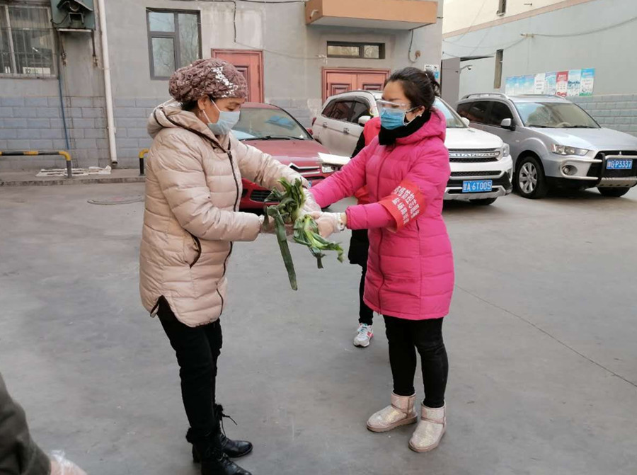 1582719357327079365.jpg mmexport1582718964289_副本.jpg