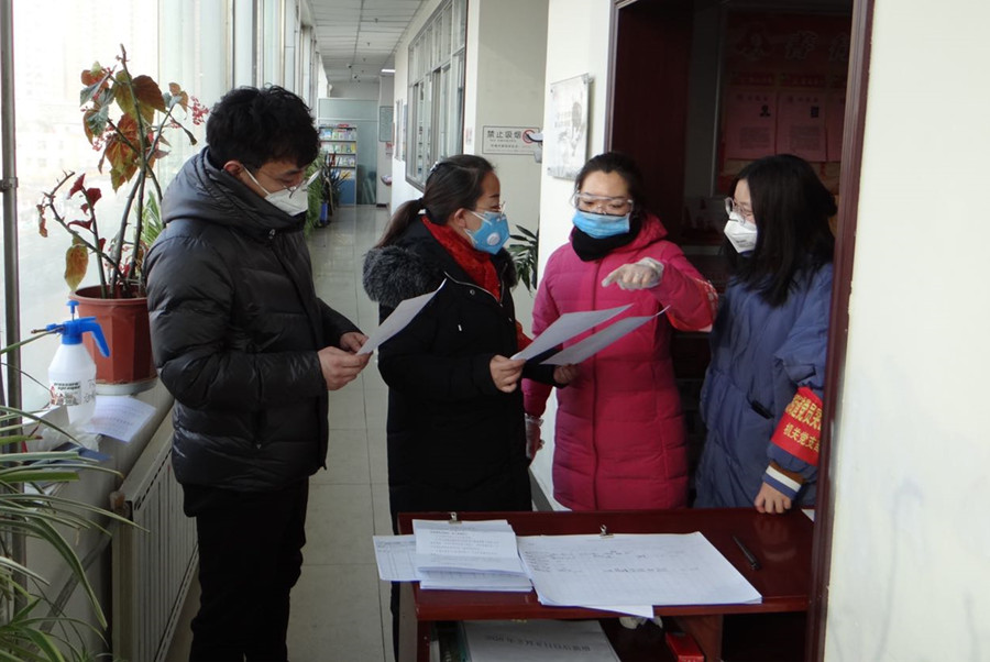 1582719381796055456.jpg mmexport1582718960314_副本.jpg