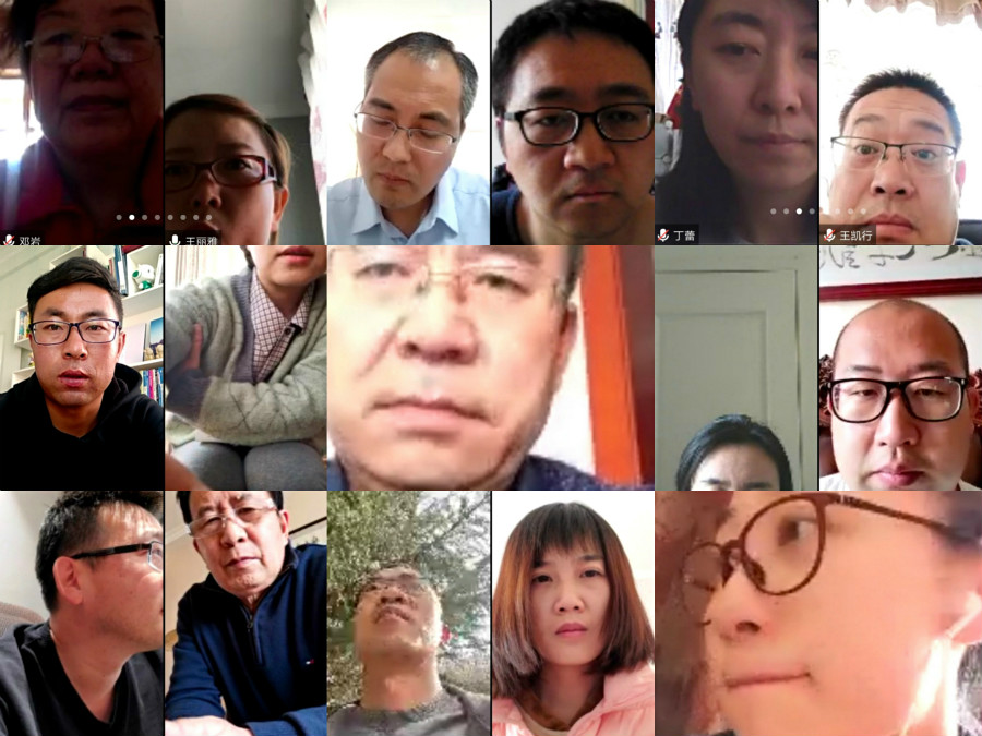 1584586708479082605.jpg QQ图片20200319104906_meitu_1.jpg