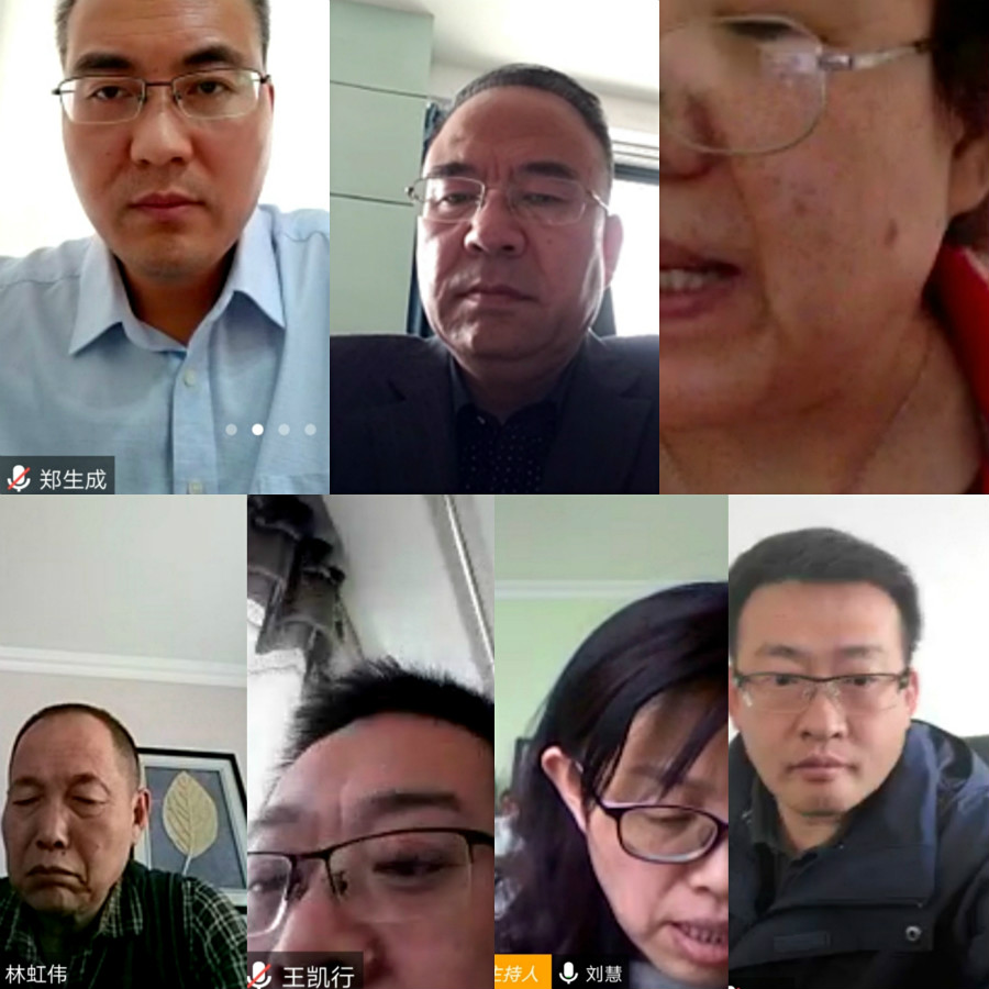 1585118824522049578.jpg QQ图片20200325143135_meitu_2.jpg