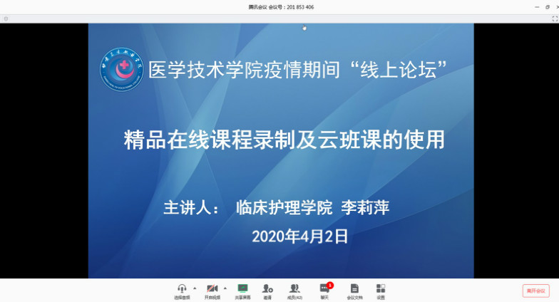 1585923634955041873.jpg 1(2).jpg