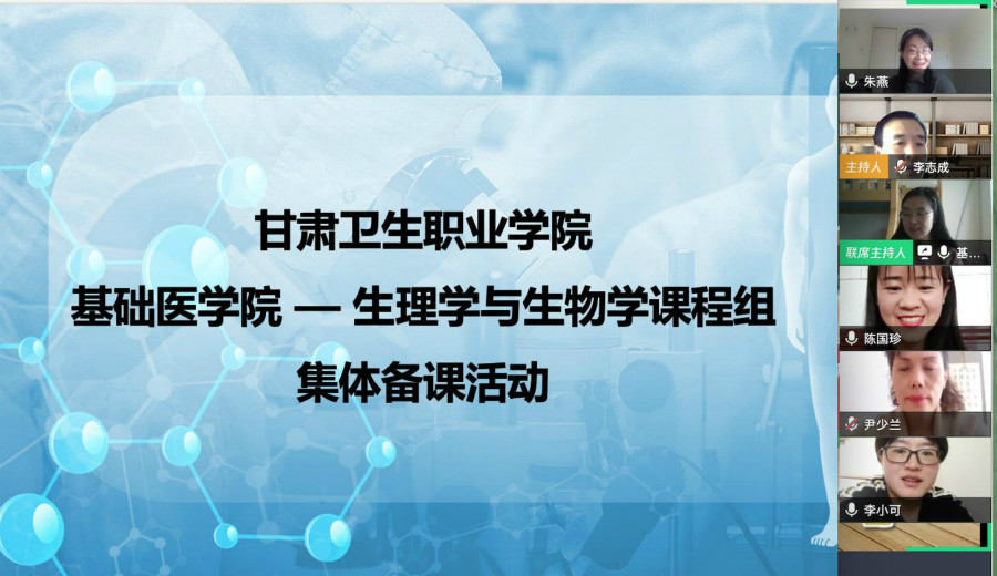 1586865873775051160.jpg 3_meitu_3.jpg