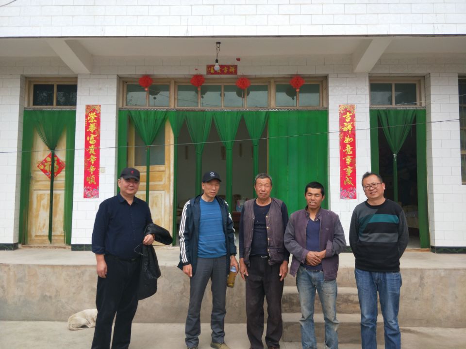 1587368620889098099.jpg QQ图片20200420153901.jpg