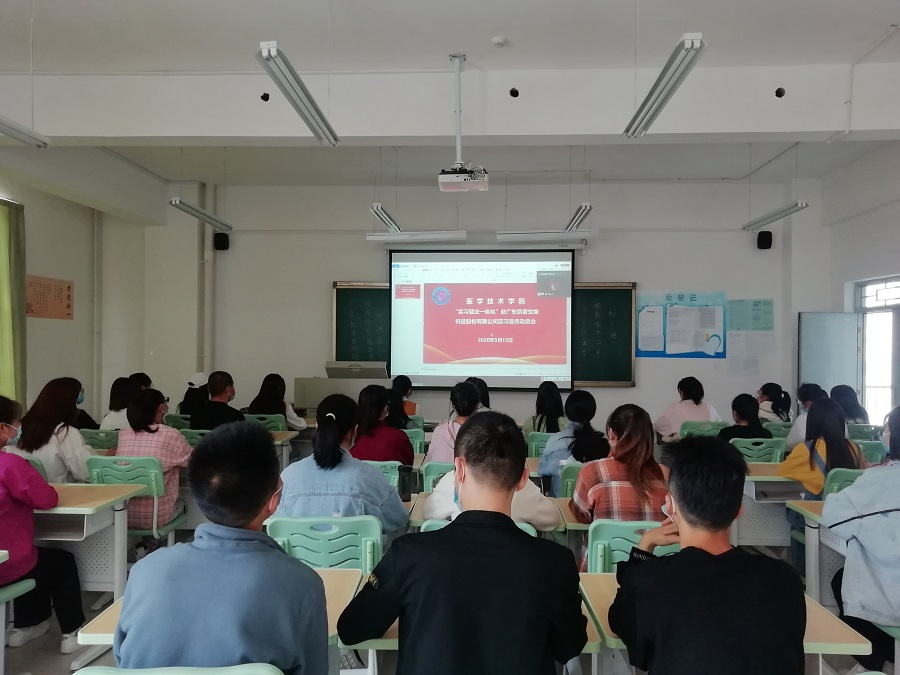 1589858037315038234.jpg 004.jpg