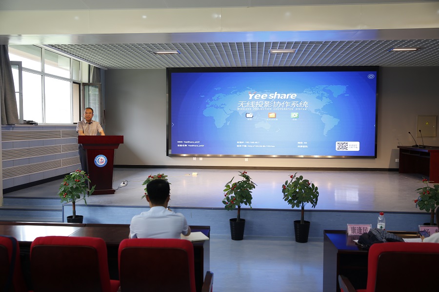 1593593315067038221.jpg 2.jpg