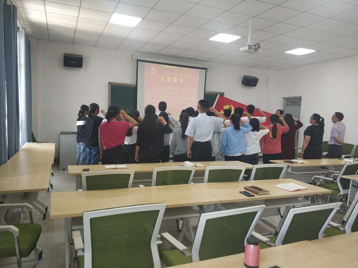 1593677116686098574.jpg mmexport1593596014152.jpg