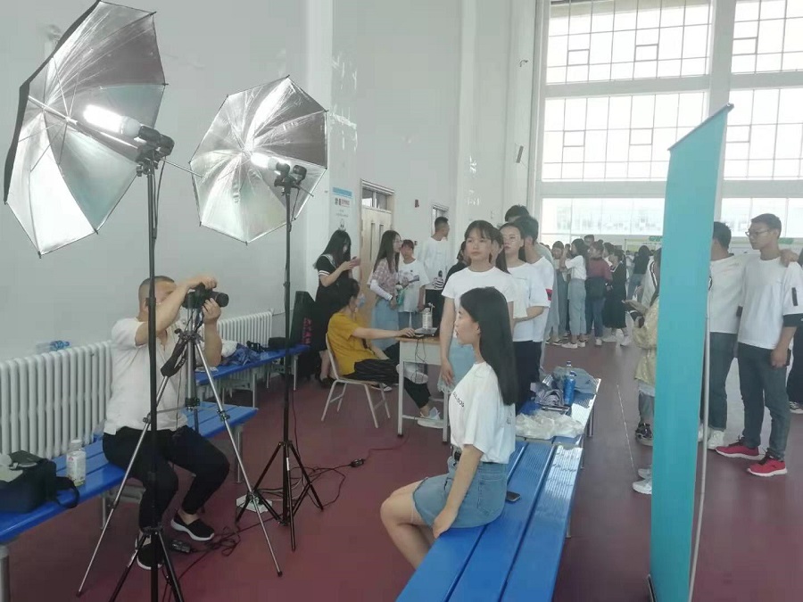 1594180957777052097.jpg mmexport1594180457034.jpg