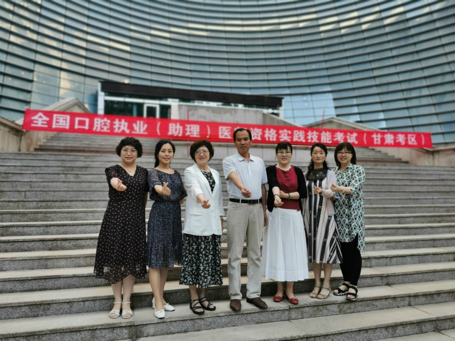 1594716093945051487.jpg 照片_meitu_1.jpg