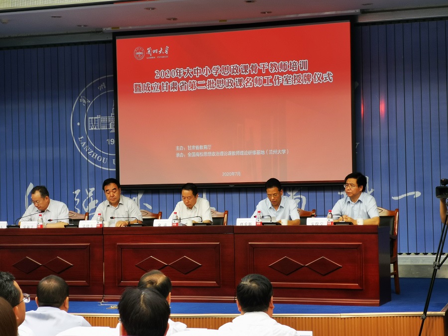 1599205279195078989.jpg 1.jpg