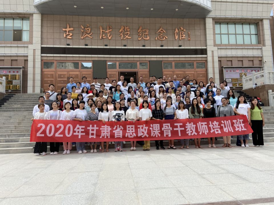 1599205301720034972.jpg 4.jpg