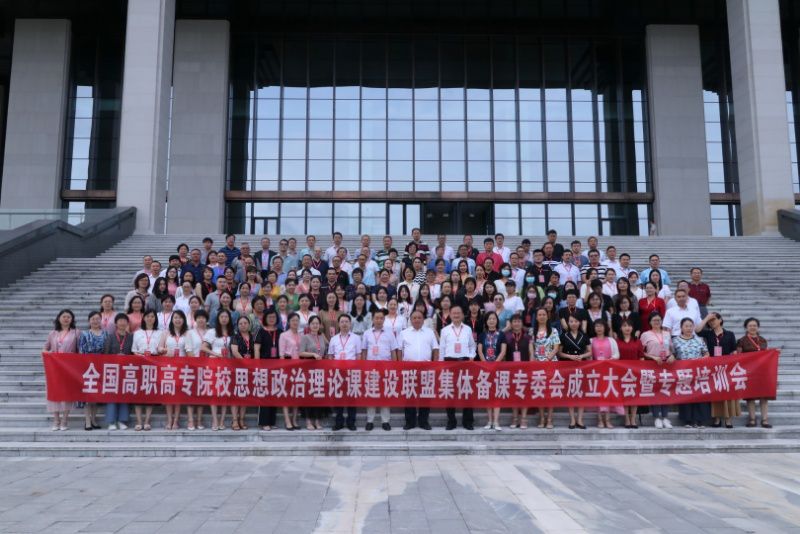 1599205325650090091.jpg 5.jpg