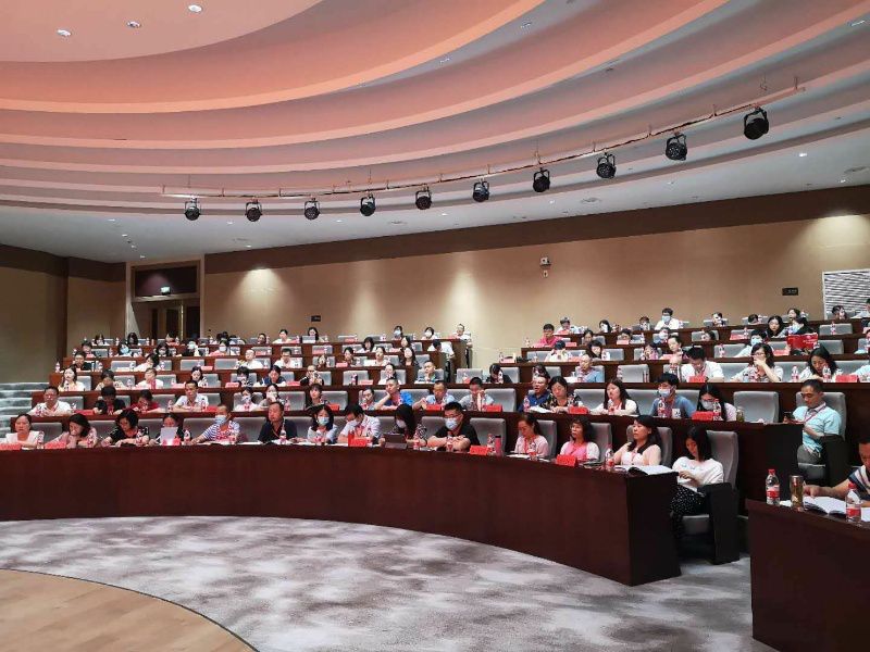 1599205340420098087.jpg 6.jpg