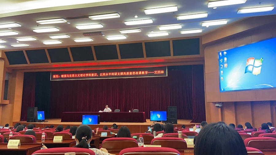 1599205357259069303.jpg 7.jpg