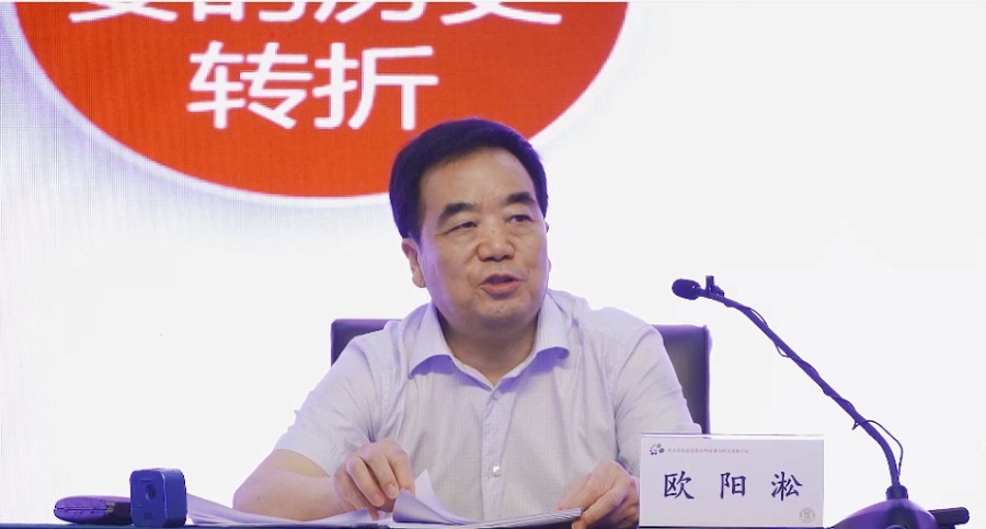 1599638973251061388.jpg 图片2.jpg