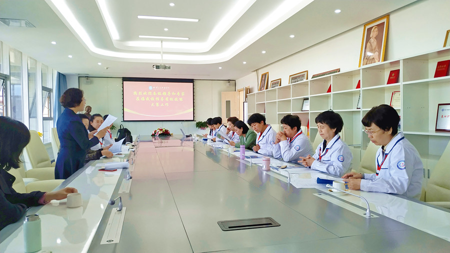 IMG_20201010_145953_副本.jpg