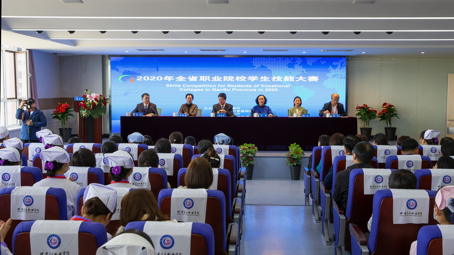 BI4P8992_调整大小.jpg