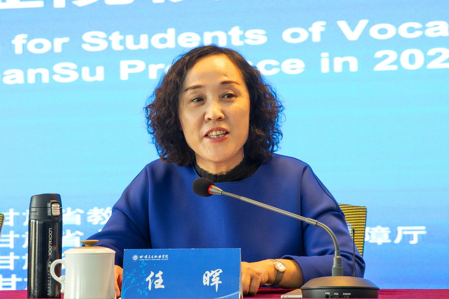 BI4P8882_调整大小.jpg