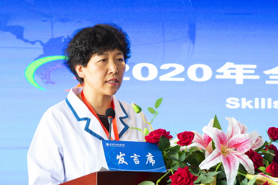 BI4P8935_调整大小.jpg