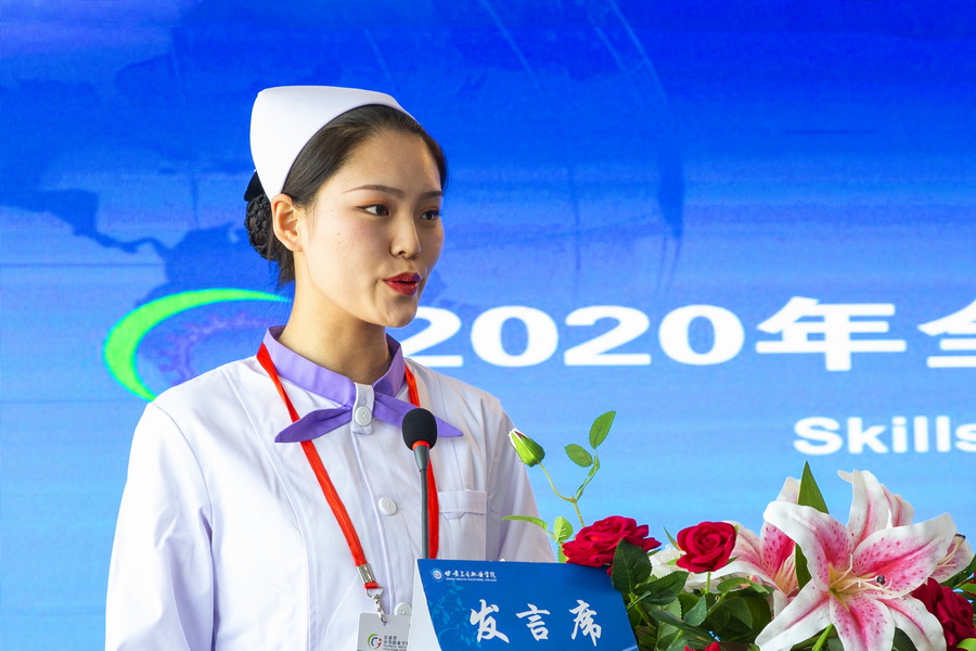 BI4P8952_调整大小.jpg
