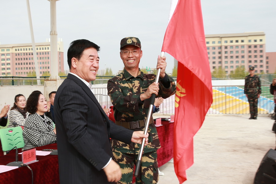 0BI4P9981_调整大小.jpg