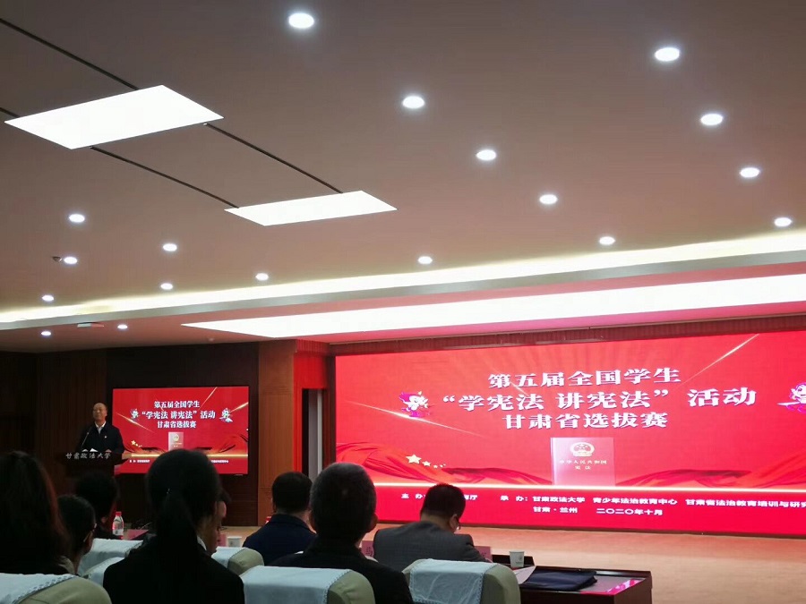 1603700761705058354.jpg QQ图片20201026135550.jpg