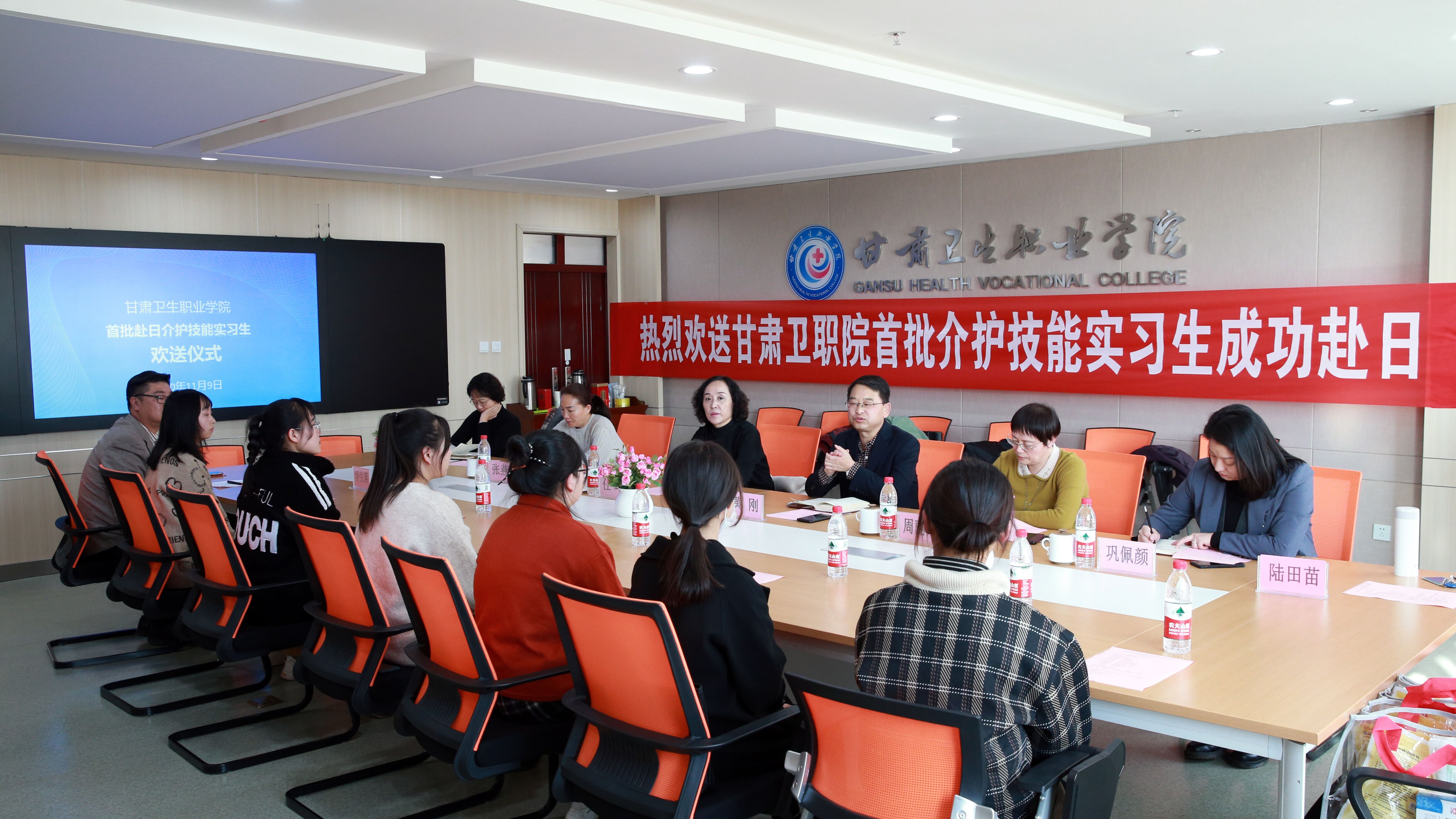 1604970204471075474.jpg QQ图片20201110090224.jpg