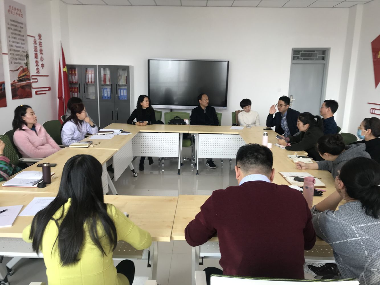 1605491130949024909.jpg QQ图片20201116094321.jpg