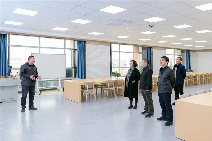 第四张.jpg