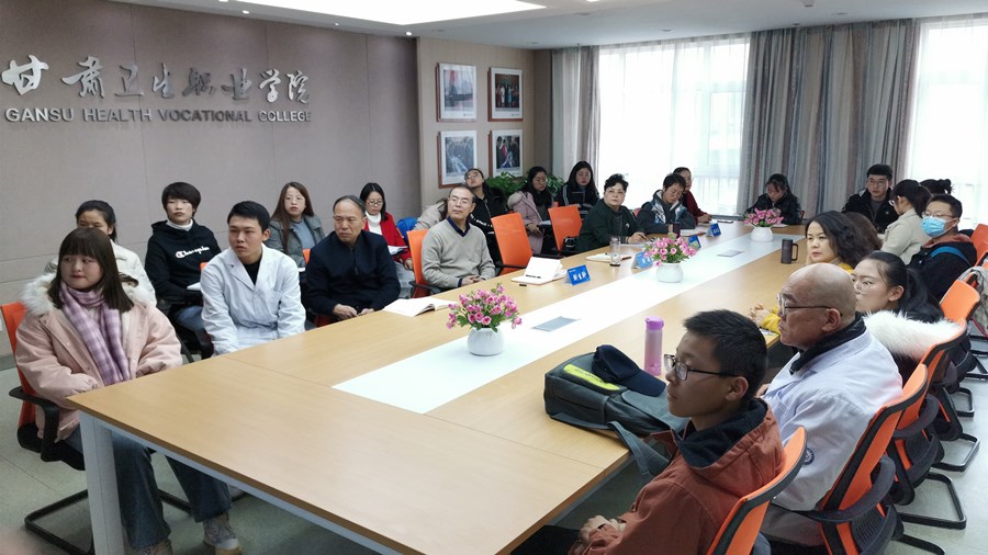 世界杯网络平台分会场1_副本.jpg