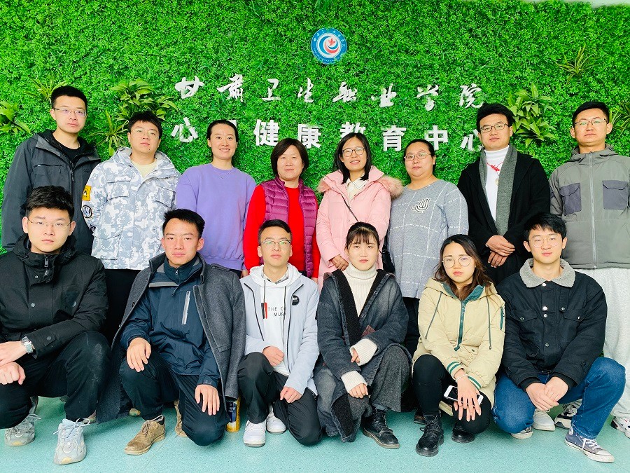 1606458902691069415.jpg FCB5A2872A699EEDB97EE8936ADA8590.jpg