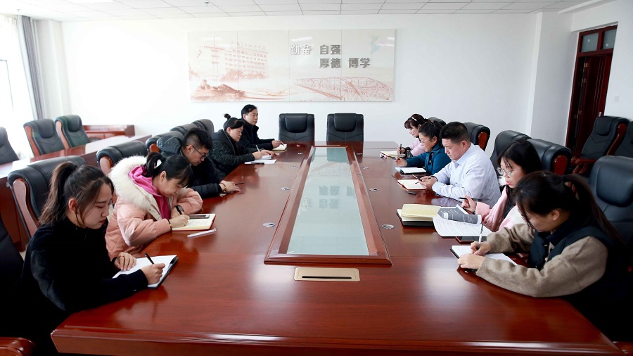 1608168722716035813.jpg QQ图片20201217092803.jpg